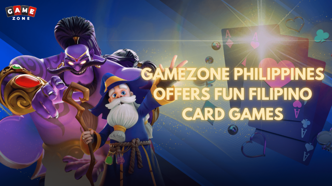 gamezone